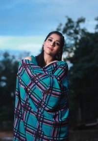 rashmi gautam 2
